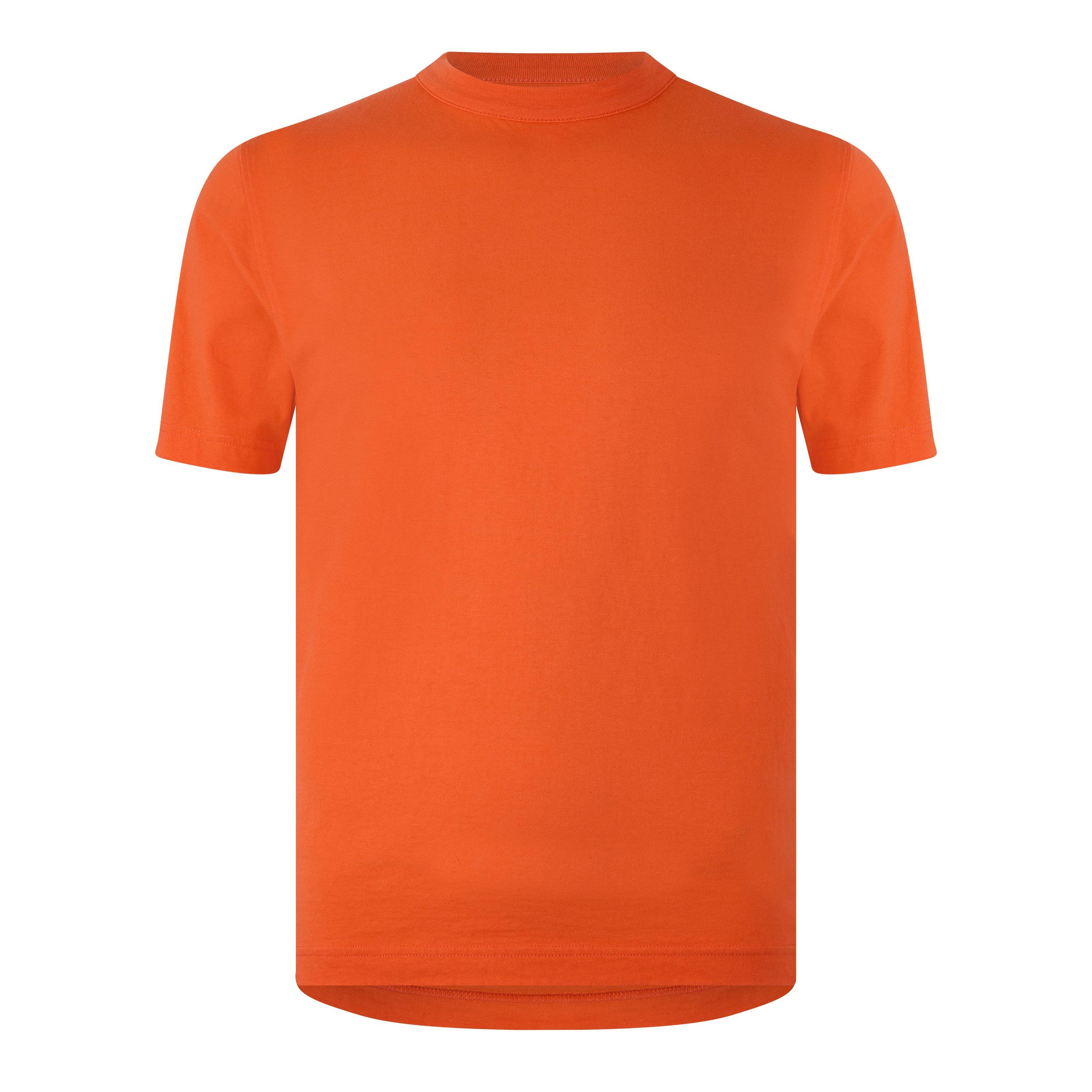 Ex-Ray Tripack T-Shirt