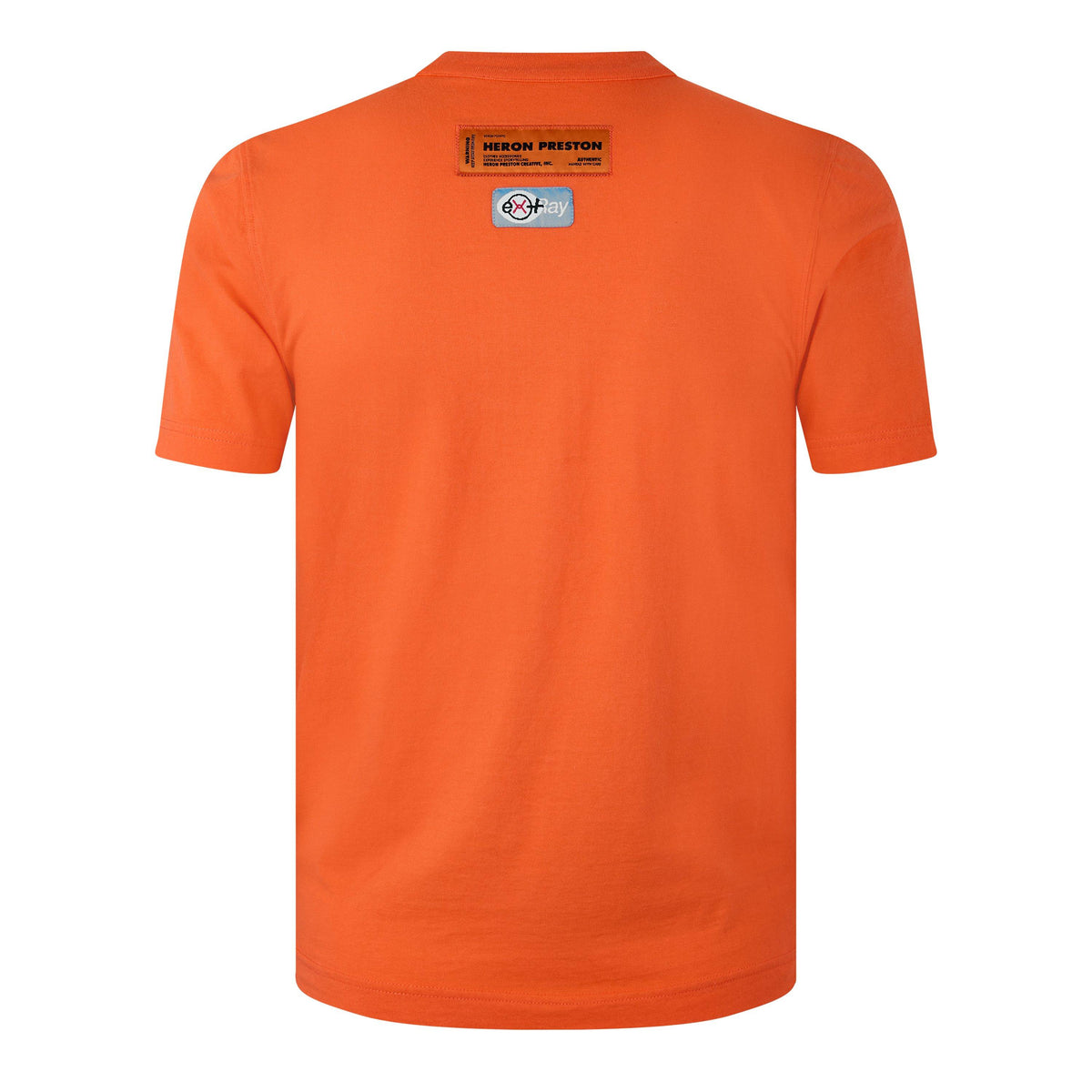 Ex-Ray Tripack T-Shirt