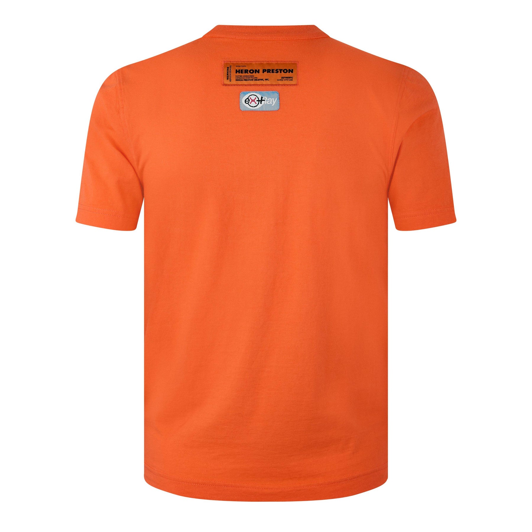 Ex-Ray Tripack T-Shirt