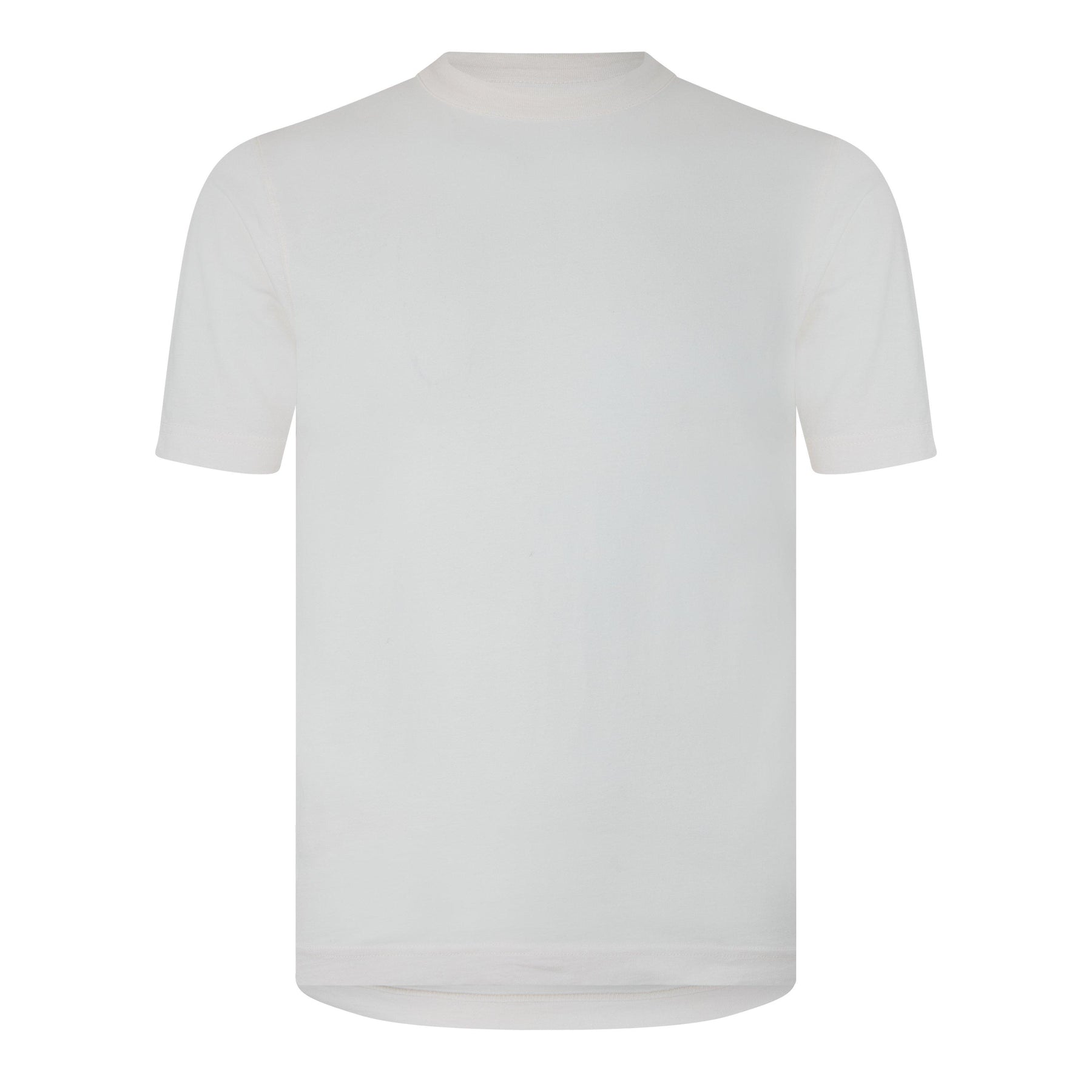 Ex-Ray Tripack T-Shirt