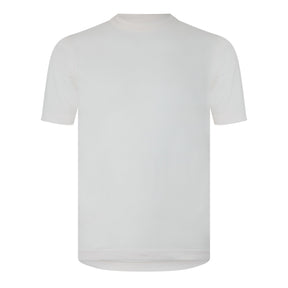 Ex-Ray Tripack T-Shirt