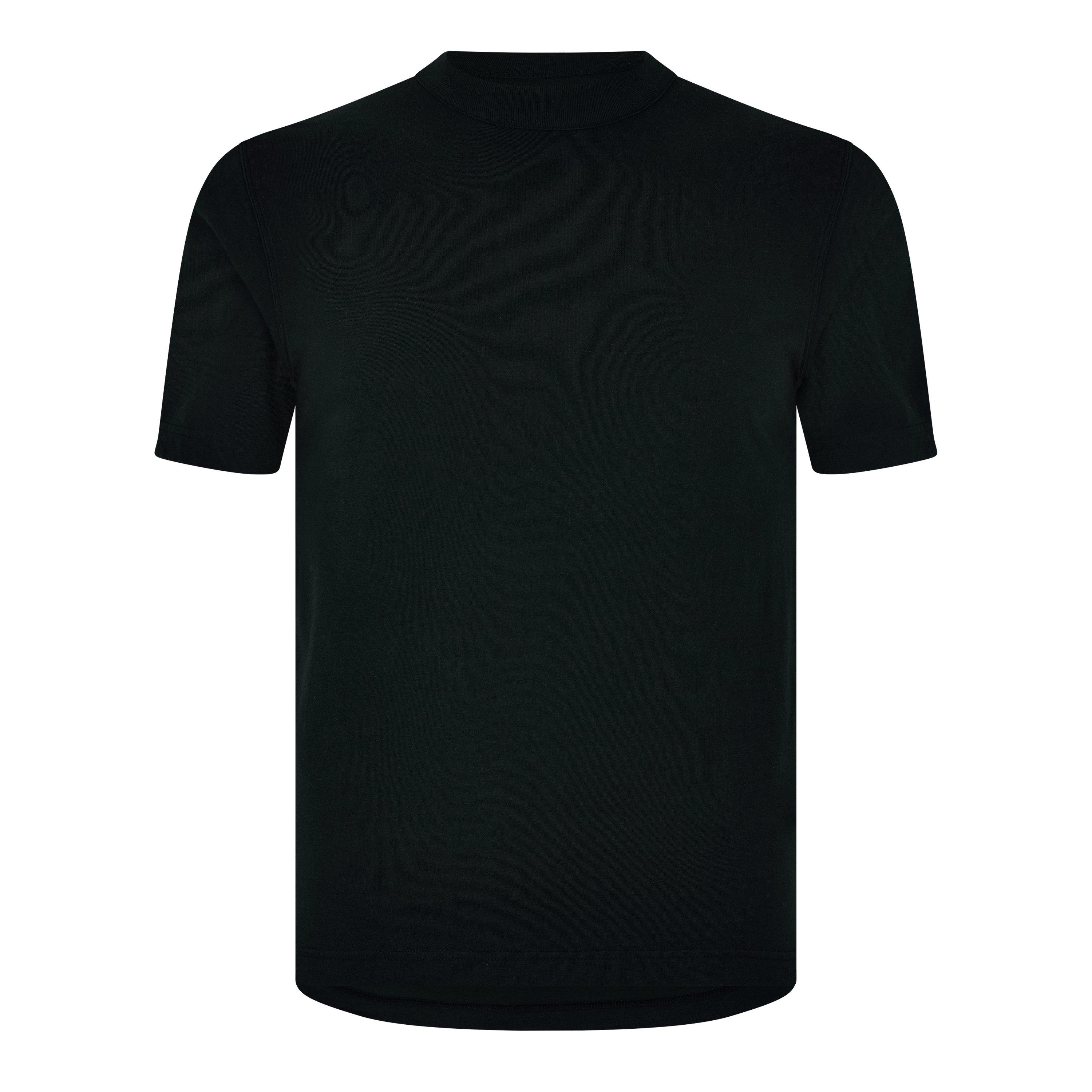 Ex-Ray Tripack T-Shirt