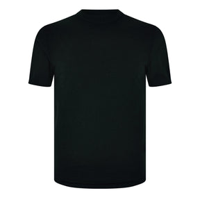 Ex-Ray Tripack T-Shirt