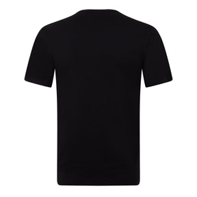 3 Pack of Pyjama T-Shirts