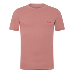 3 Pack of Pyjama T-Shirts