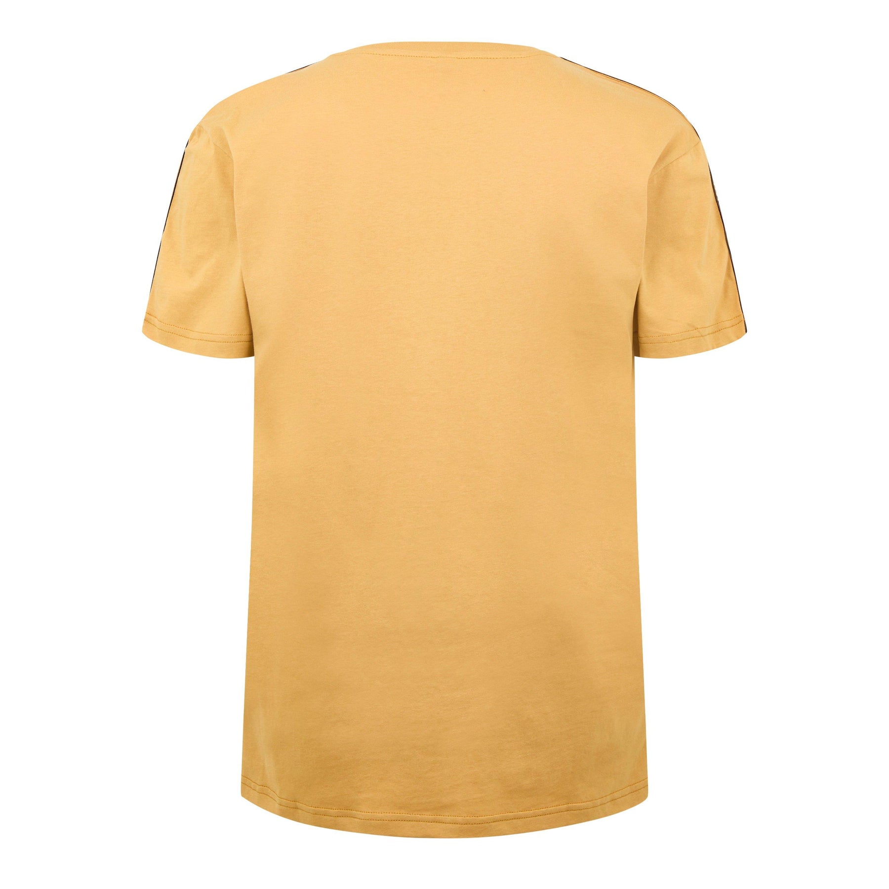 Tape Logo T-Shirt