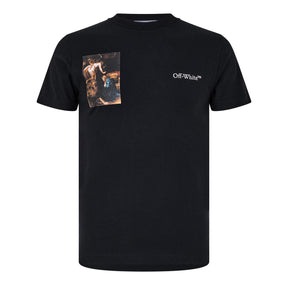 Caavaggio Angel T-Shirt