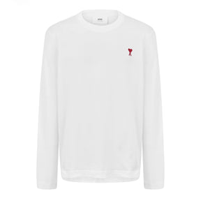 Ami De Coeur Long Sleeved T-Shirt