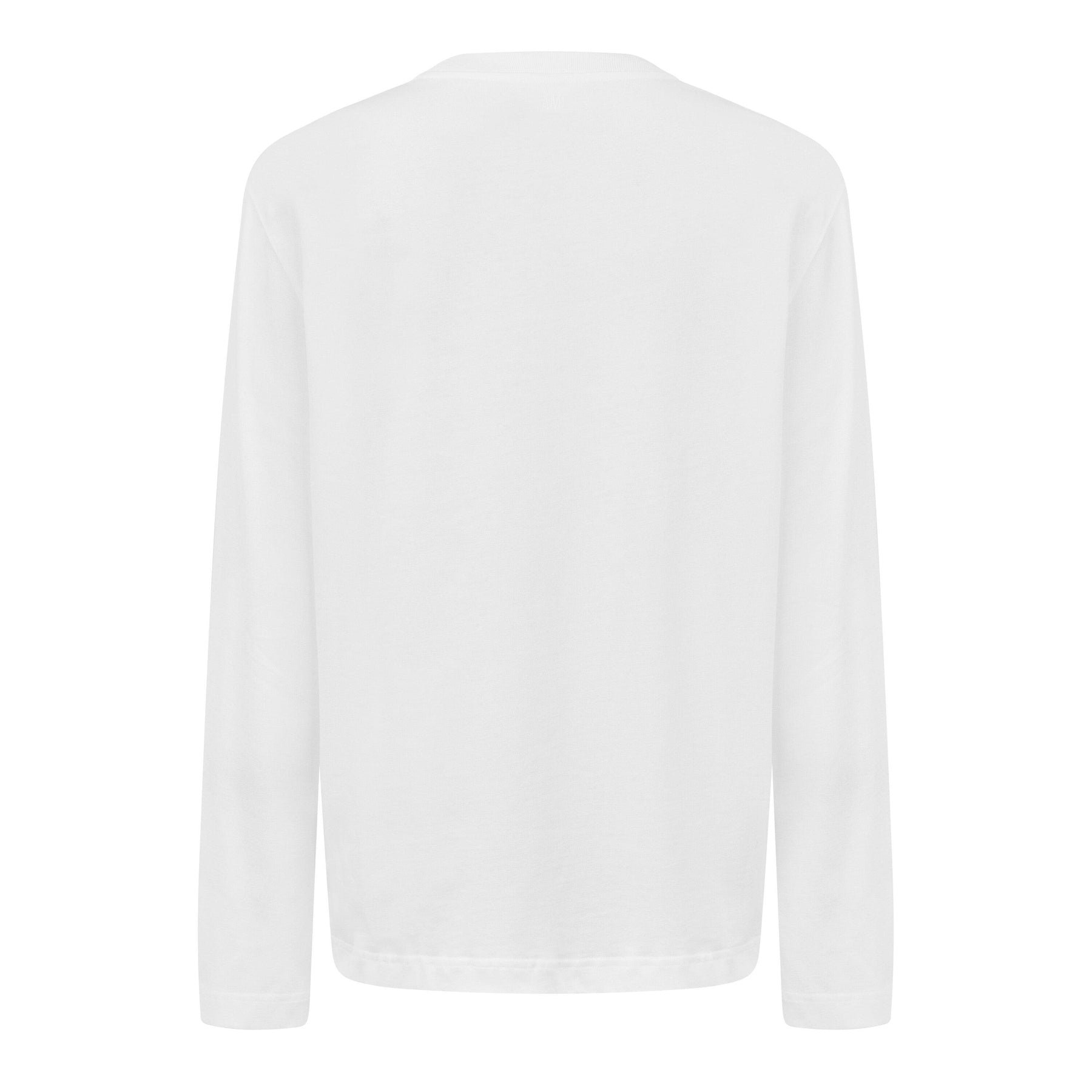 Ami De Coeur Long Sleeved T-Shirt