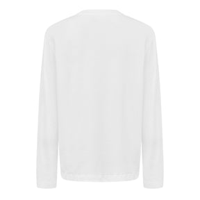 Ami De Coeur Long Sleeved T-Shirt