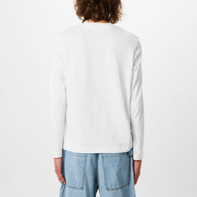 Ami De Coeur Long Sleeved T-Shirt