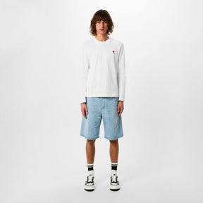Ami De Coeur Long Sleeved T-Shirt