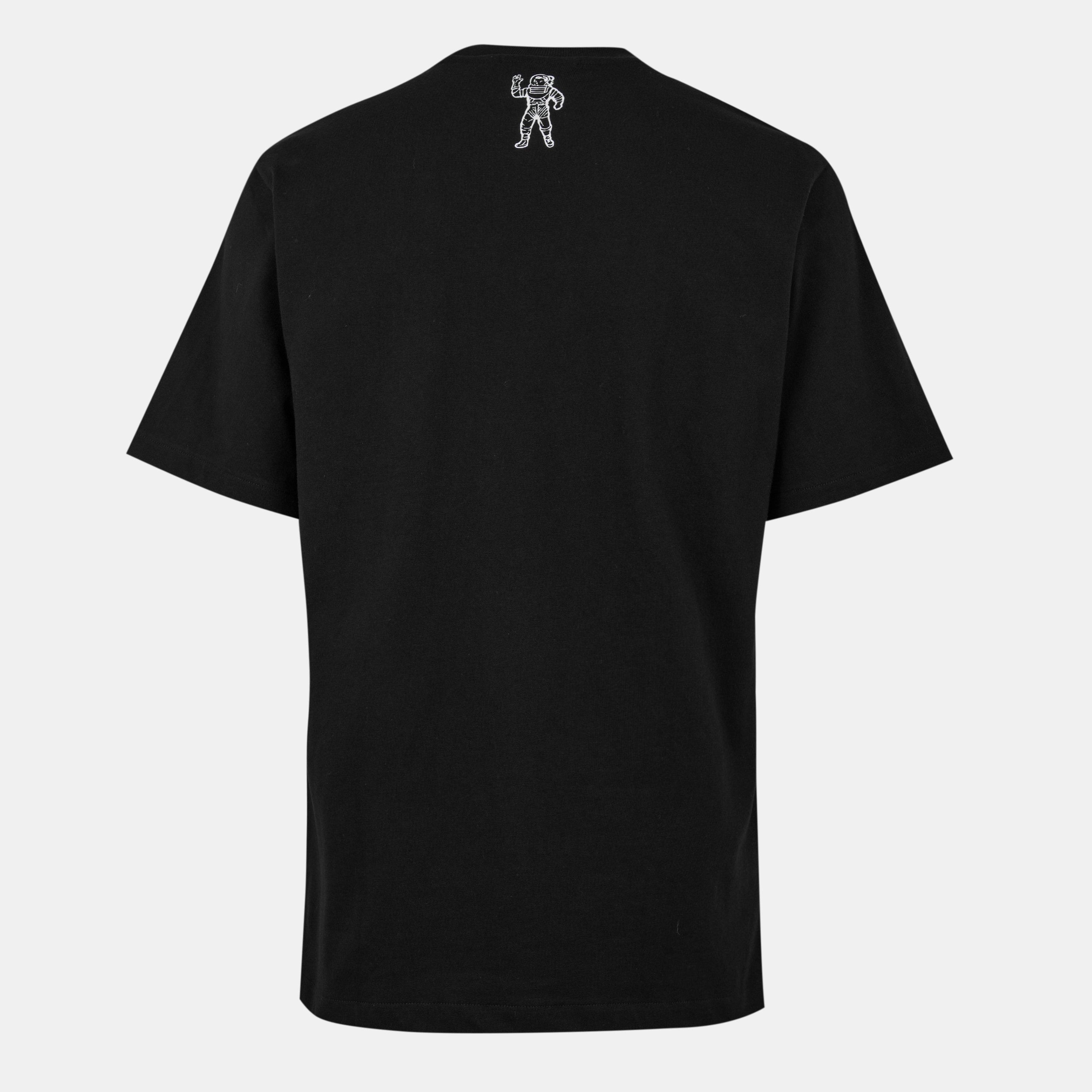 Embellished Arch Logo T-Shirt