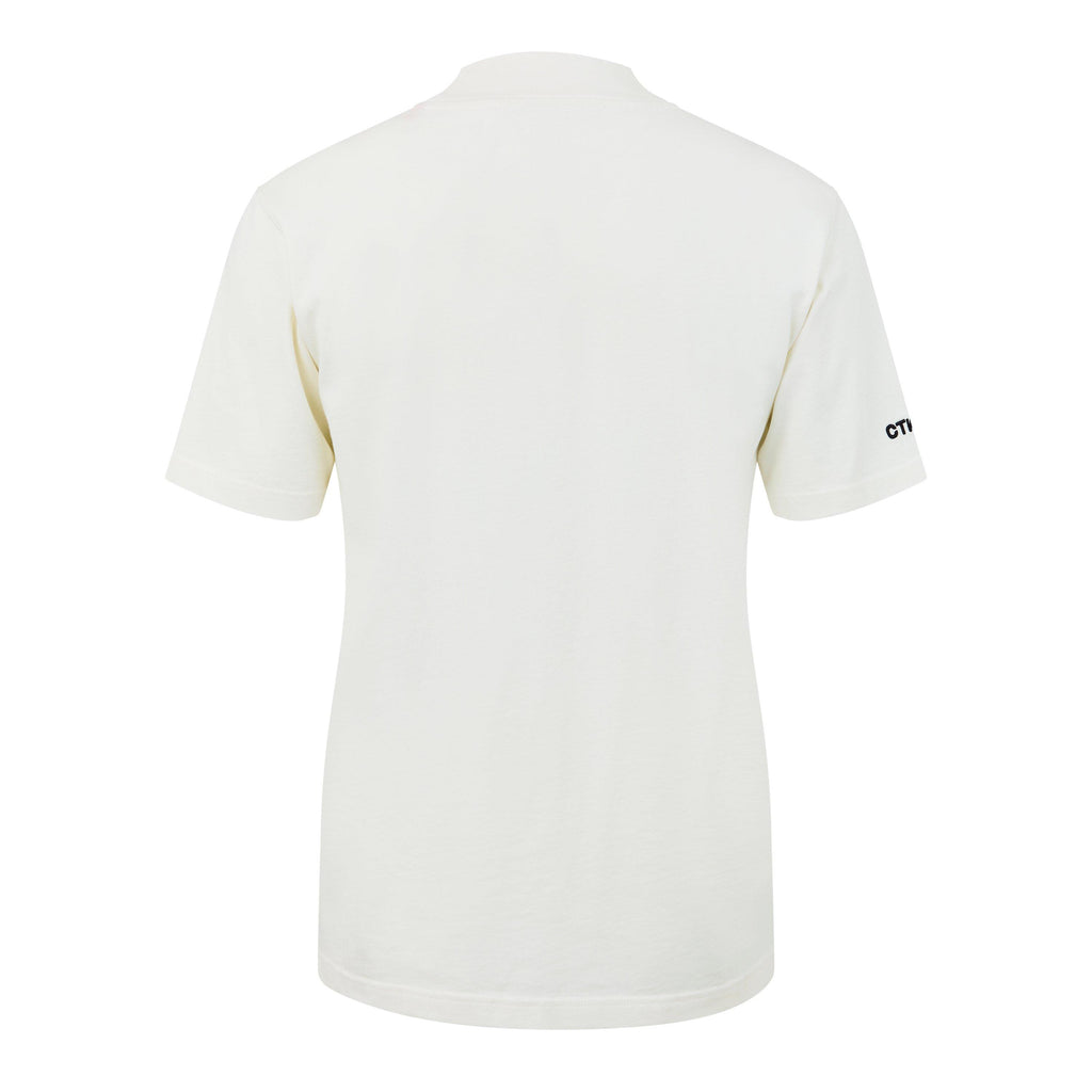 Ctmnb Turtleneck T-Shirt