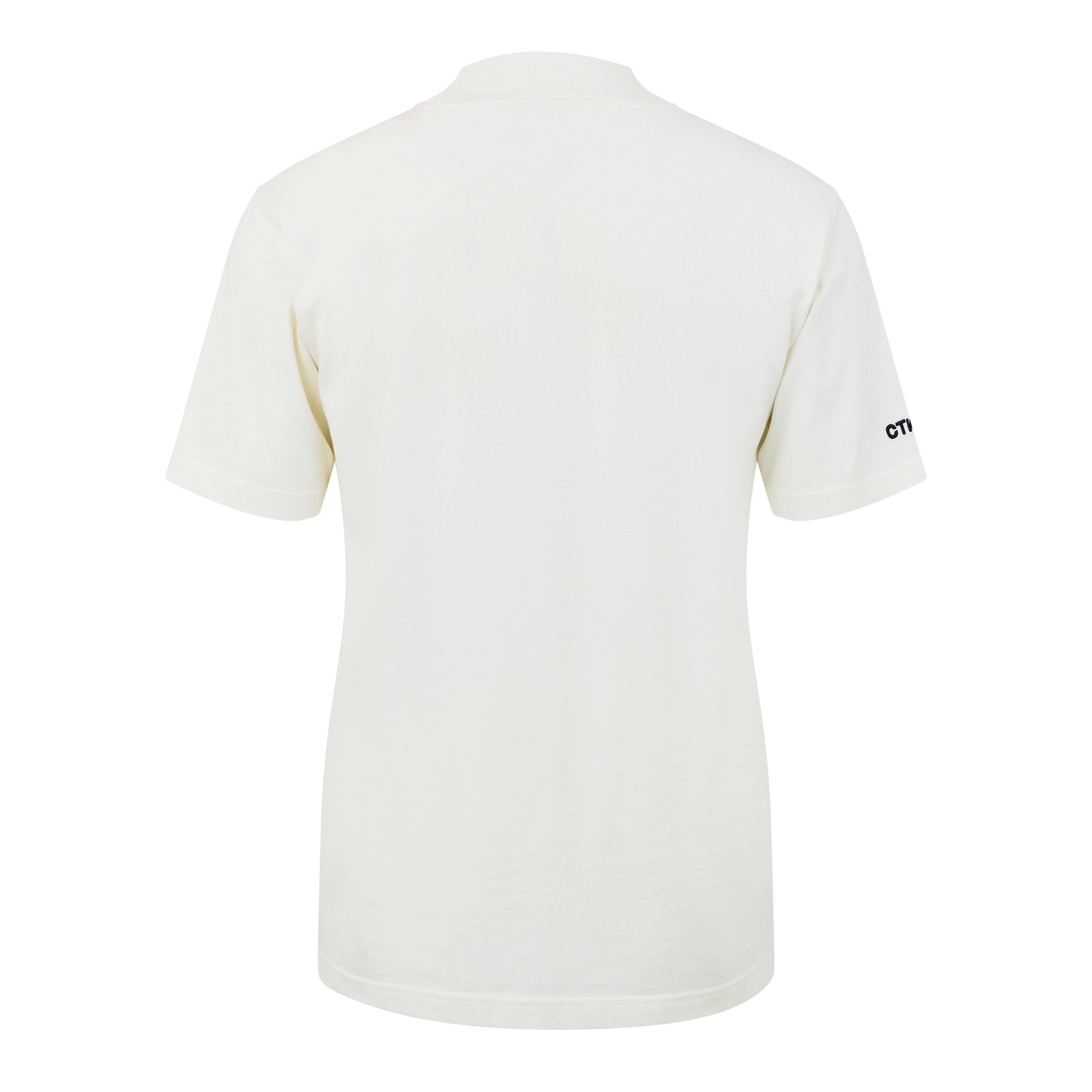 Ctmnb Turtleneck T-Shirt