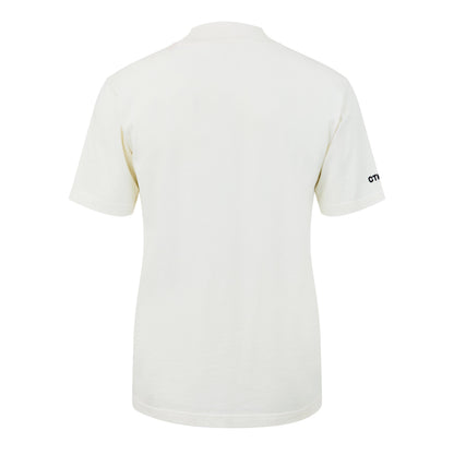 Ctmnb Turtleneck T-Shirt