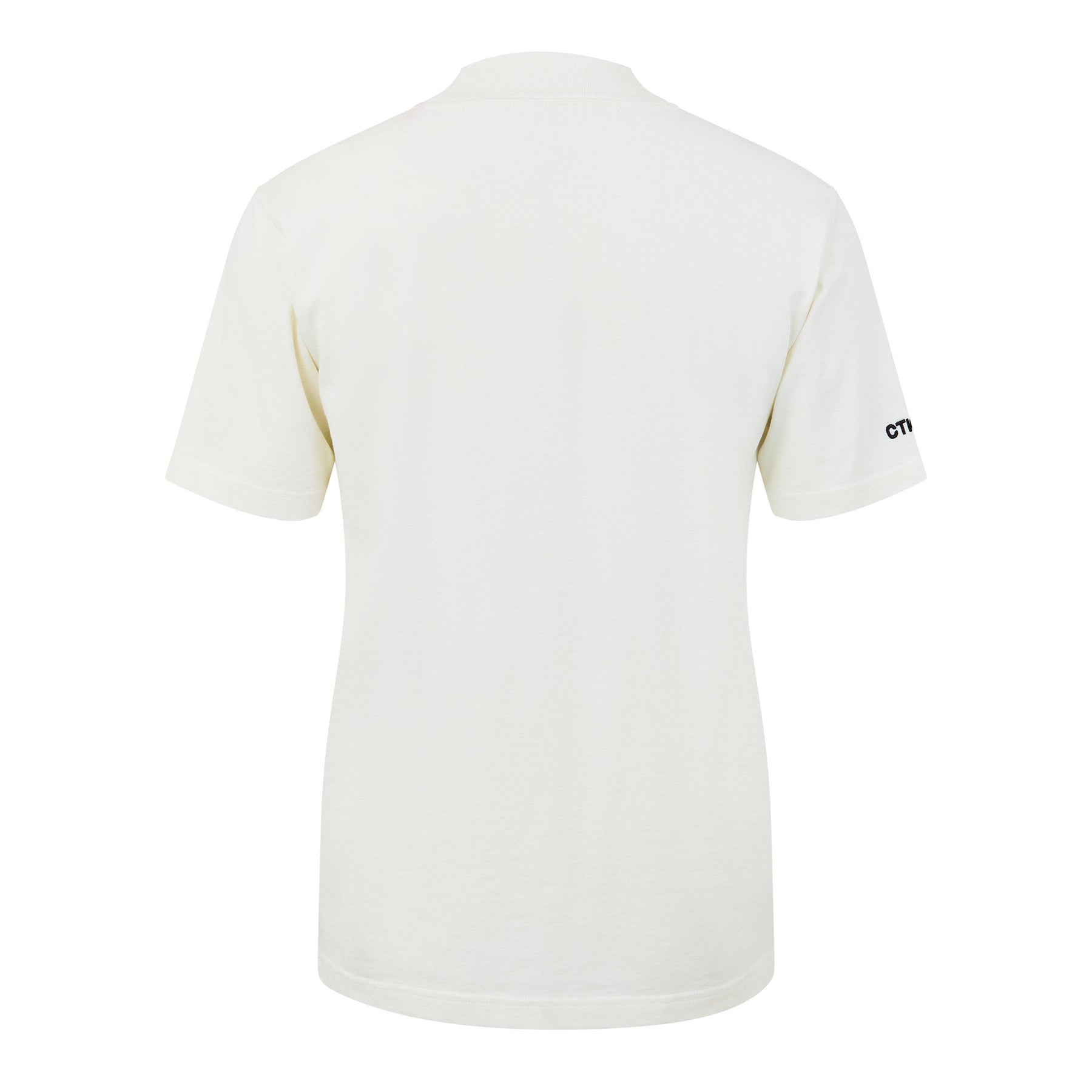 Ctmnb Turtleneck T-Shirt