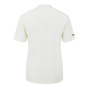 Ctmnb Turtleneck T-Shirt