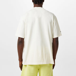 Ctmnb Turtleneck T-Shirt