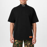 Ctmnb Turtleneck T-Shirt
