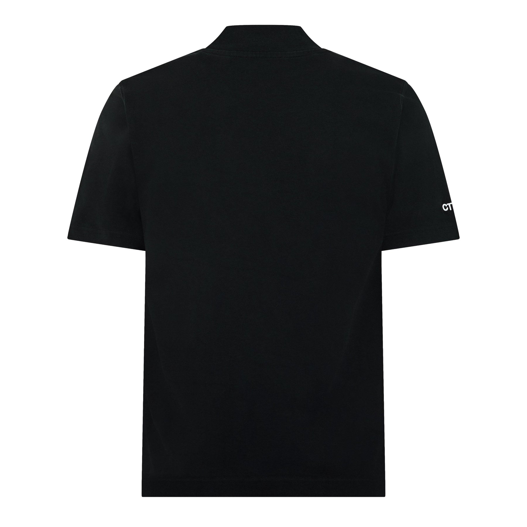 Ctmnb Turtleneck T-Shirt
