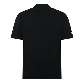 Ctmnb Turtleneck T-Shirt