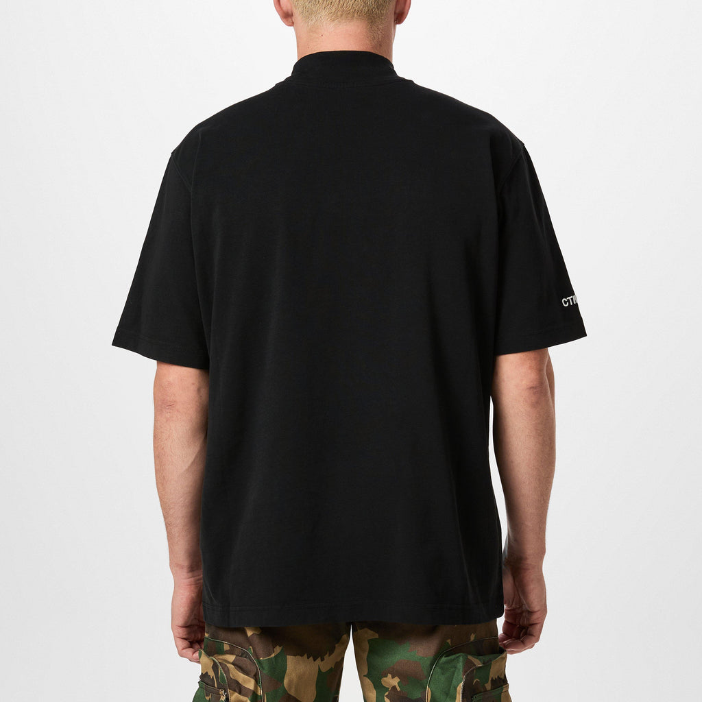 Ctmnb Turtleneck T-Shirt