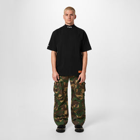 Ctmnb Turtleneck T-Shirt