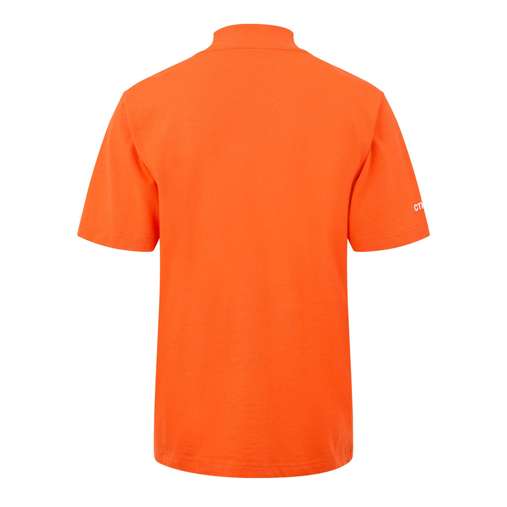 Ctmnb Turtleneck T-Shirt