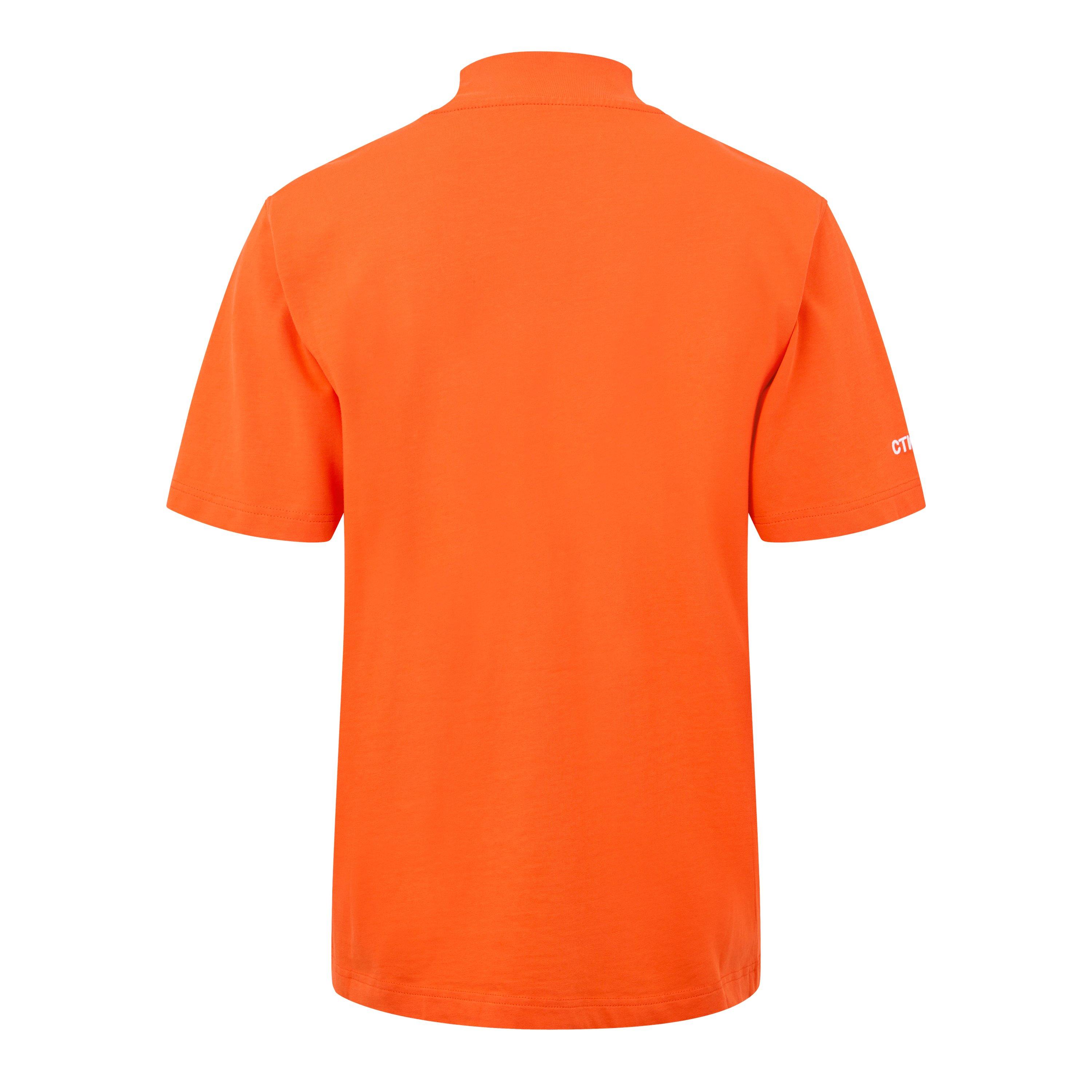 Ctmnb Turtleneck T-Shirt