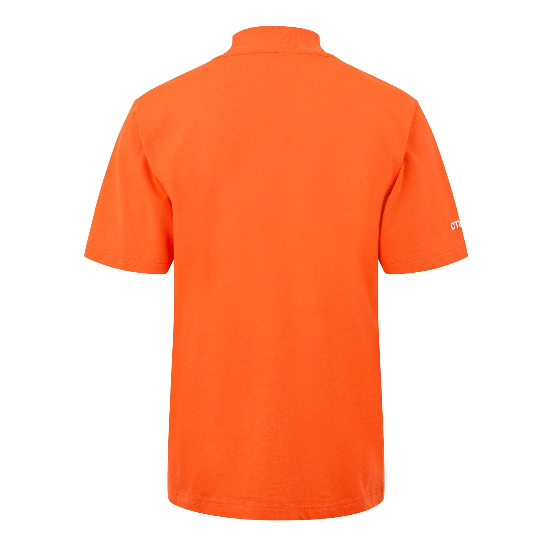 Ctmnb Turtleneck T-Shirt