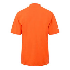 Ctmnb Turtleneck T-Shirt