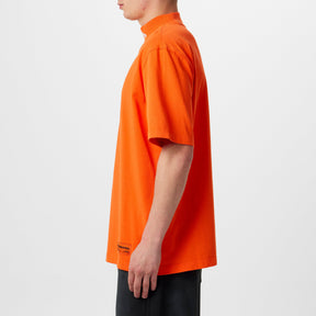 Ctmnb Turtleneck T-Shirt