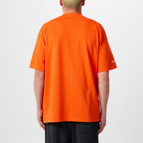 Ctmnb Turtleneck T-Shirt
