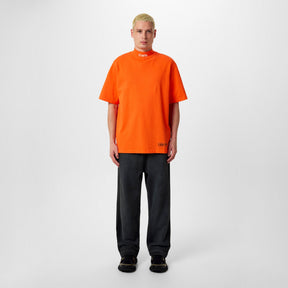 Ctmnb Turtleneck T-Shirt