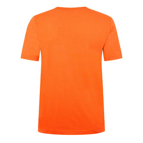 Ctnmb Short Sleeve Tee