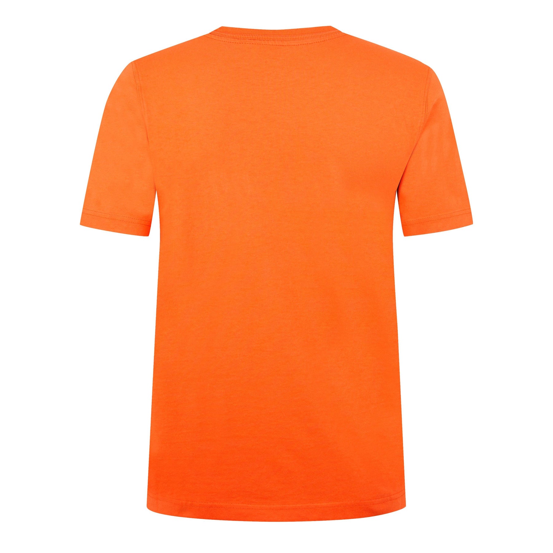 Ctnmb Short Sleeve Tee