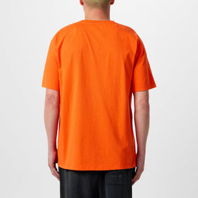 Ctnmb Short Sleeve Tee