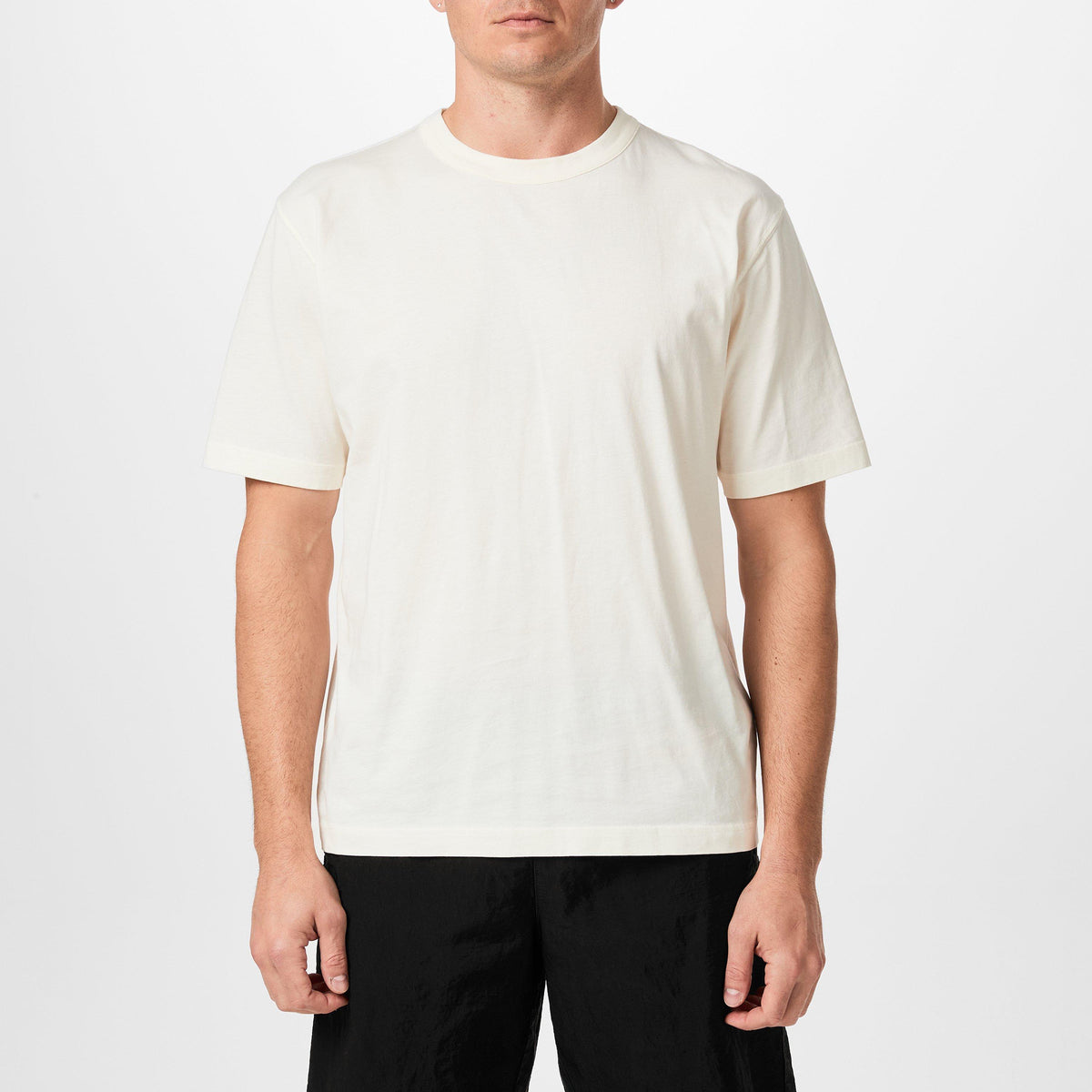 X-Ray Short Sleeve T-Shirt