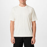 X-Ray Short Sleeve T-Shirt