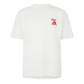 X-Ray Short Sleeve T-Shirt