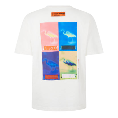 X-Ray Short Sleeve T-Shirt