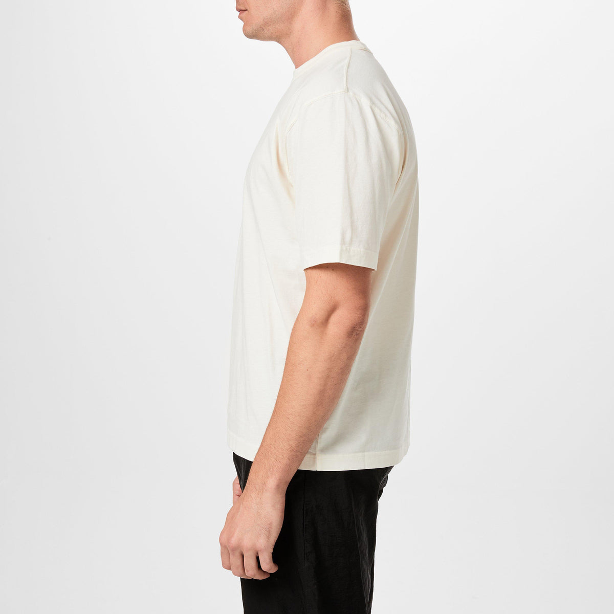 X-Ray Short Sleeve T-Shirt
