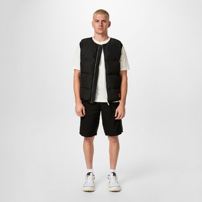 X-Ray Short Sleeve T-Shirt