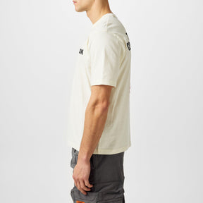 This Is Not Graphic T-Shirt