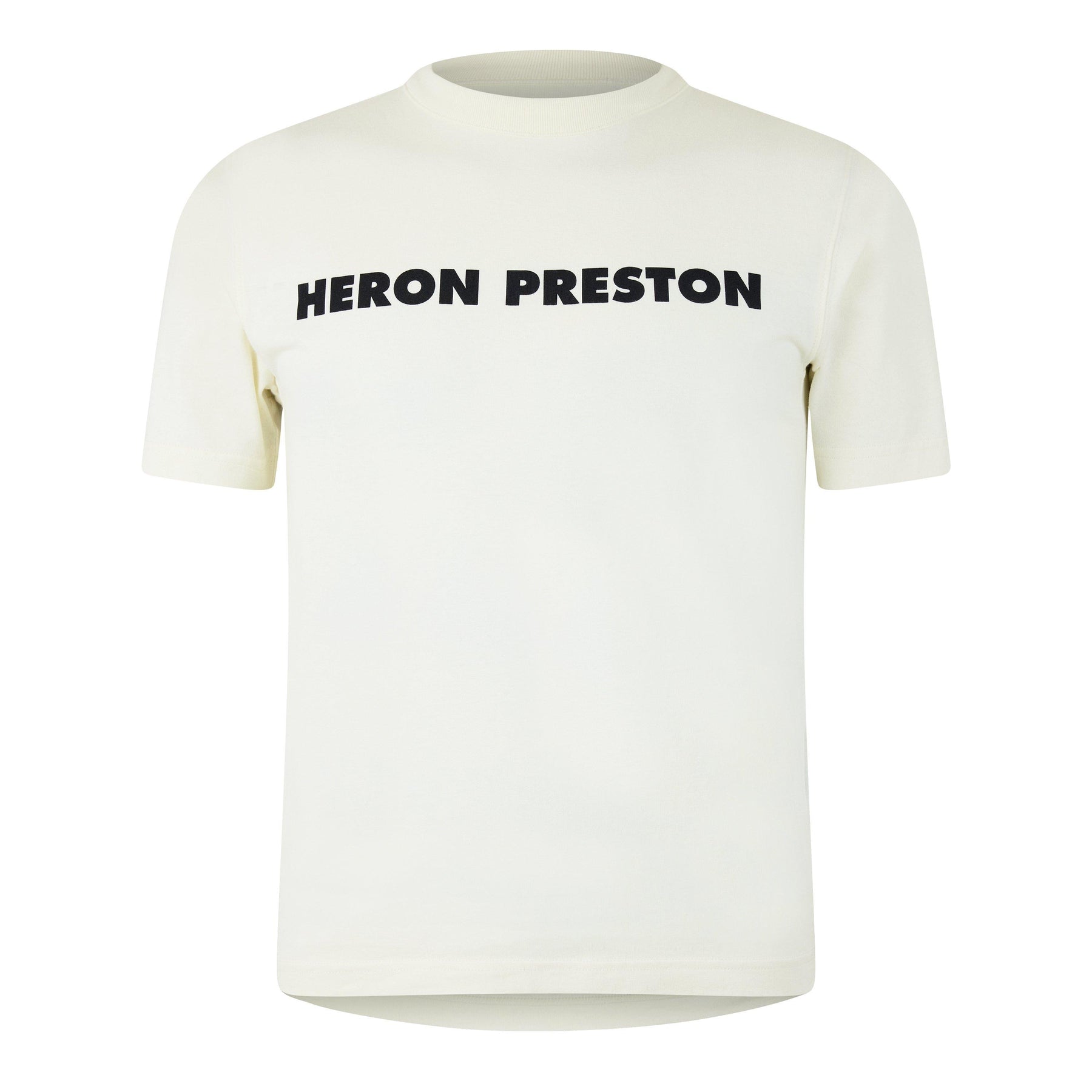 This Is Not Graphic T-Shirt