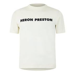 This Is Not Graphic T-Shirt