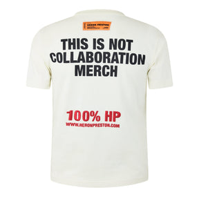 This Is Not Graphic T-Shirt