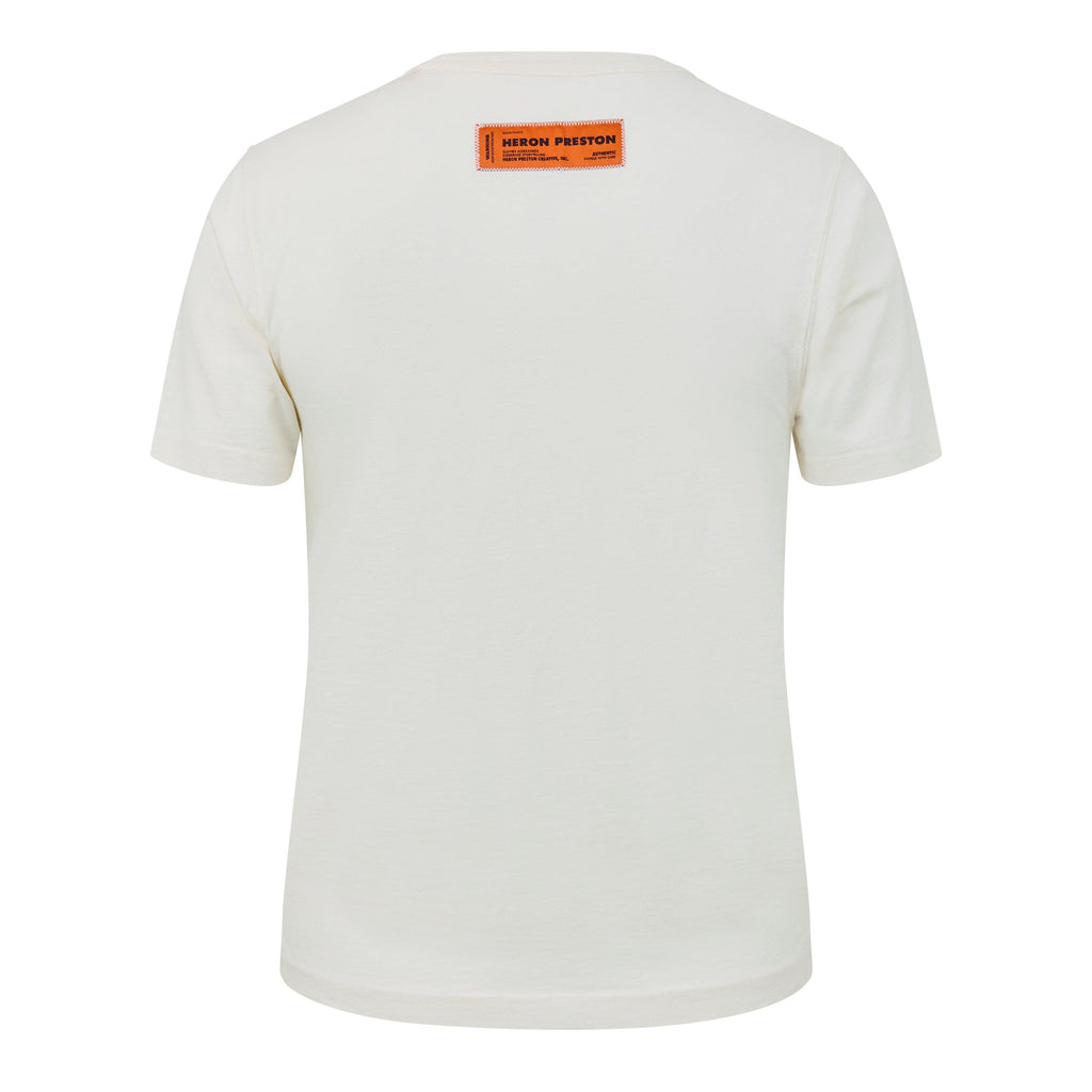 Ctnmb Short Sleeve T-Shirt