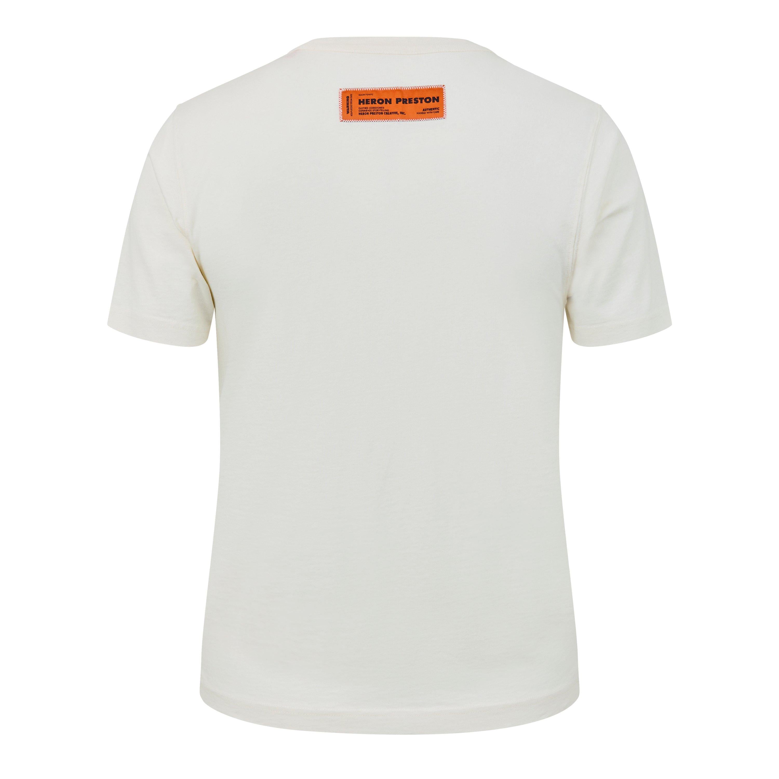 Ctnmb Short Sleeve T-Shirt